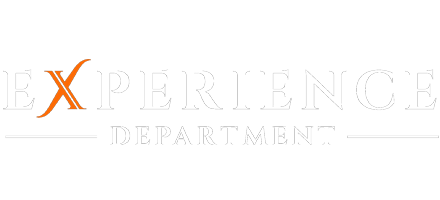Experience Department